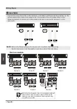 Preview for 21 page of Airwell YDZC Series Installation Manual