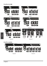 Preview for 23 page of Airwell YDZC Series Installation Manual