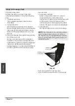 Preview for 27 page of Airwell YDZC Series Installation Manual