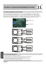 Preview for 29 page of Airwell YDZC Series Installation Manual