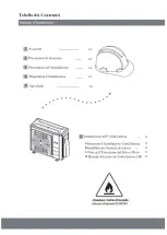 Preview for 38 page of Airwell YDZC Series Installation Manual