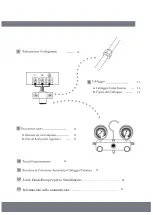 Preview for 39 page of Airwell YDZC Series Installation Manual