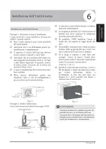 Preview for 47 page of Airwell YDZC Series Installation Manual