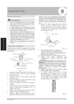 Preview for 58 page of Airwell YDZC Series Installation Manual