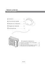 Preview for 70 page of Airwell YDZC Series Installation Manual