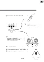 Preview for 71 page of Airwell YDZC Series Installation Manual