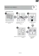 Preview for 75 page of Airwell YDZC Series Installation Manual