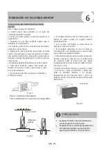 Preview for 78 page of Airwell YDZC Series Installation Manual