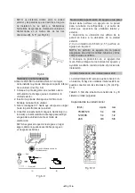 Preview for 80 page of Airwell YDZC Series Installation Manual