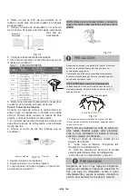 Preview for 82 page of Airwell YDZC Series Installation Manual