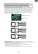 Preview for 93 page of Airwell YDZC Series Installation Manual