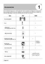 Preview for 101 page of Airwell YDZC Series Installation Manual