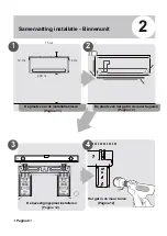 Preview for 103 page of Airwell YDZC Series Installation Manual