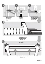 Preview for 104 page of Airwell YDZC Series Installation Manual