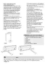 Preview for 109 page of Airwell YDZC Series Installation Manual