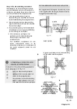 Preview for 110 page of Airwell YDZC Series Installation Manual