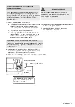 Preview for 112 page of Airwell YDZC Series Installation Manual