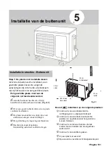 Preview for 114 page of Airwell YDZC Series Installation Manual