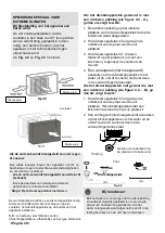 Preview for 115 page of Airwell YDZC Series Installation Manual