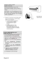 Preview for 127 page of Airwell YDZC Series Installation Manual