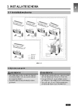 Preview for 37 page of Airwell YDZC218 Installation Manual