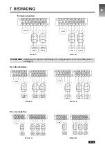 Preview for 47 page of Airwell YDZC218 Installation Manual