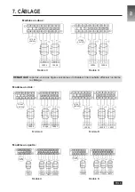 Preview for 75 page of Airwell YDZC218 Installation Manual