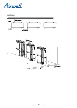 Preview for 31 page of Airwell YEVFD Series Service Manual