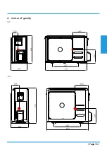 Preview for 15 page of Airwell YFAD-100R-01M25 Technical Manual