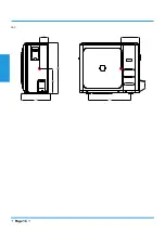 Preview for 16 page of Airwell YFAD-100R-01M25 Technical Manual