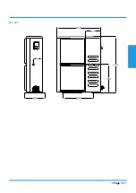 Preview for 17 page of Airwell YFAD-100R-01M25 Technical Manual