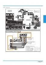 Preview for 19 page of Airwell YFAD-100R-01M25 Technical Manual