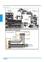 Preview for 20 page of Airwell YFAD-100R-01M25 Technical Manual