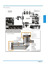 Preview for 21 page of Airwell YFAD-100R-01M25 Technical Manual