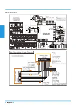 Preview for 22 page of Airwell YFAD-100R-01M25 Technical Manual