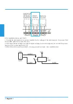 Preview for 24 page of Airwell YFAD-100R-01M25 Technical Manual