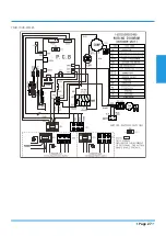 Preview for 27 page of Airwell YFAD-100R-01M25 Technical Manual