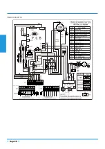 Preview for 28 page of Airwell YFAD-100R-01M25 Technical Manual