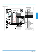 Preview for 29 page of Airwell YFAD-100R-01M25 Technical Manual