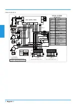 Preview for 30 page of Airwell YFAD-100R-01M25 Technical Manual