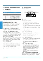 Preview for 59 page of Airwell YFAD-100R-01M25 Technical Manual