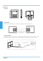 Preview for 67 page of Airwell YFAD-100R-01M25 Technical Manual