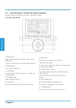 Preview for 69 page of Airwell YFAD-100R-01M25 Technical Manual