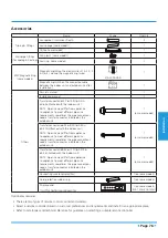 Preview for 76 page of Airwell YFAD-100R-01M25 Technical Manual