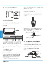 Preview for 79 page of Airwell YFAD-100R-01M25 Technical Manual