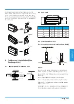 Preview for 82 page of Airwell YFAD-100R-01M25 Technical Manual