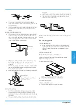 Preview for 84 page of Airwell YFAD-100R-01M25 Technical Manual