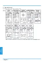 Preview for 93 page of Airwell YFAD-100R-01M25 Technical Manual