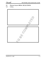 Preview for 11 page of Airwell YFF045 Service Manual