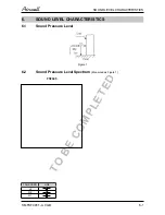 Preview for 13 page of Airwell YFF045 Service Manual